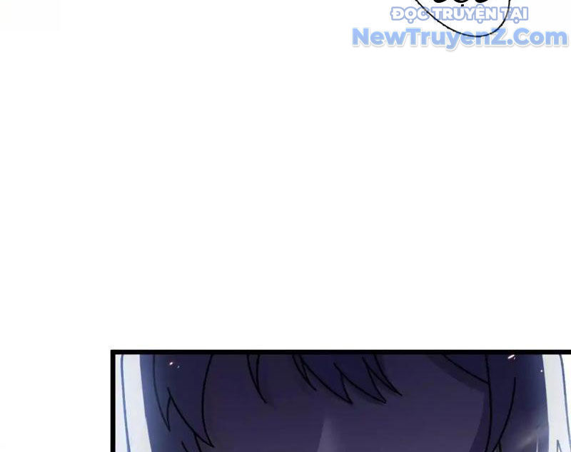 Công Hội Kỳ Lân Chap 8 - Next Chap 9