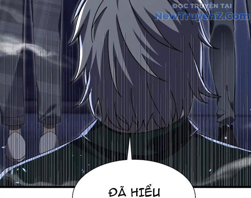 Công Hội Kỳ Lân Chap 8 - Next Chap 9