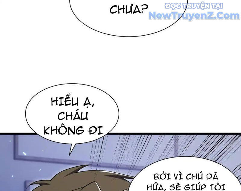 Công Hội Kỳ Lân Chap 8 - Next Chap 9