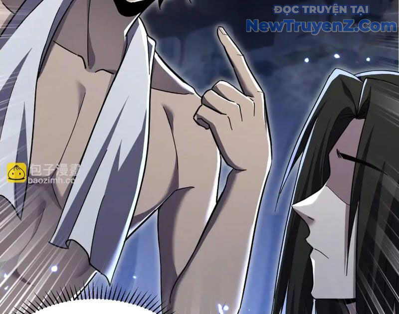 Công Hội Kỳ Lân Chap 8 - Next Chap 9