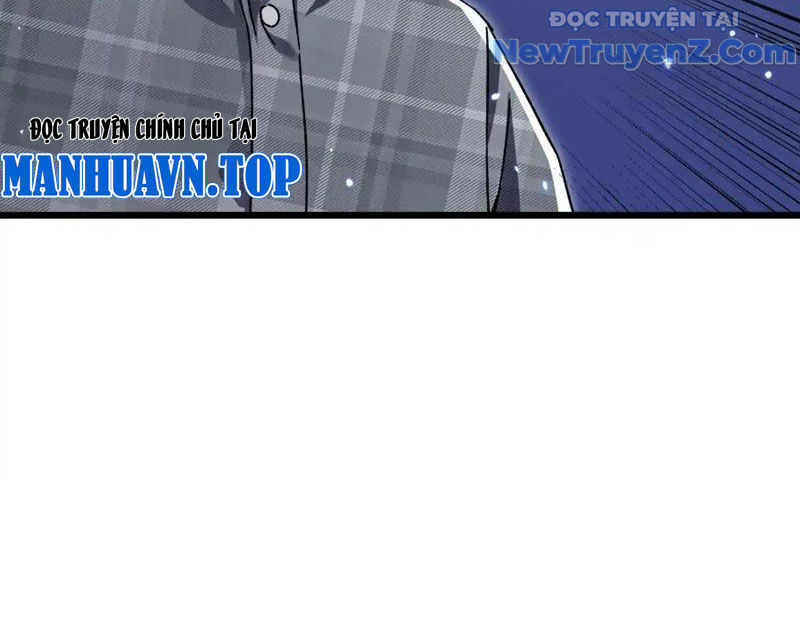 Công Hội Kỳ Lân Chap 8 - Next Chap 9