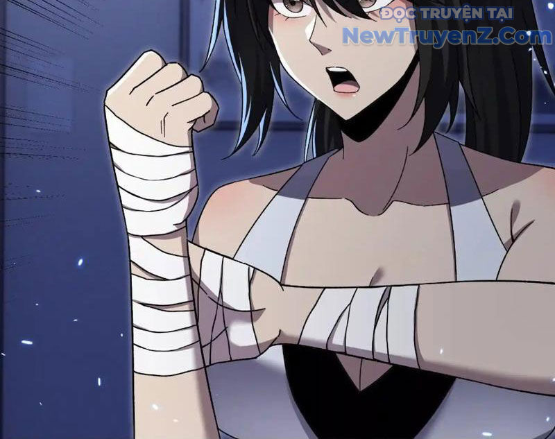 Công Hội Kỳ Lân Chap 8 - Next Chap 9