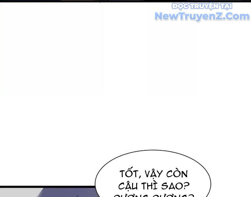 Công Hội Kỳ Lân Chap 8 - Next Chap 9
