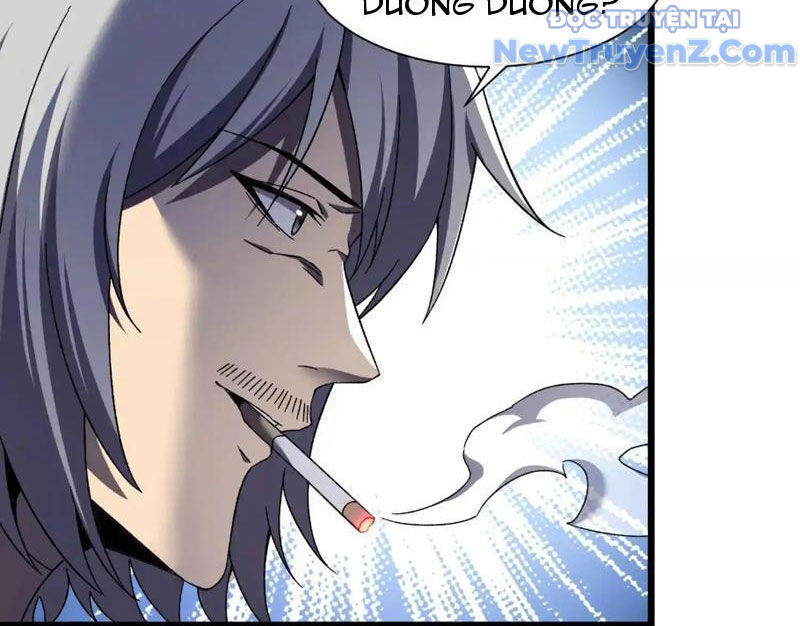 Công Hội Kỳ Lân Chap 8 - Next Chap 9