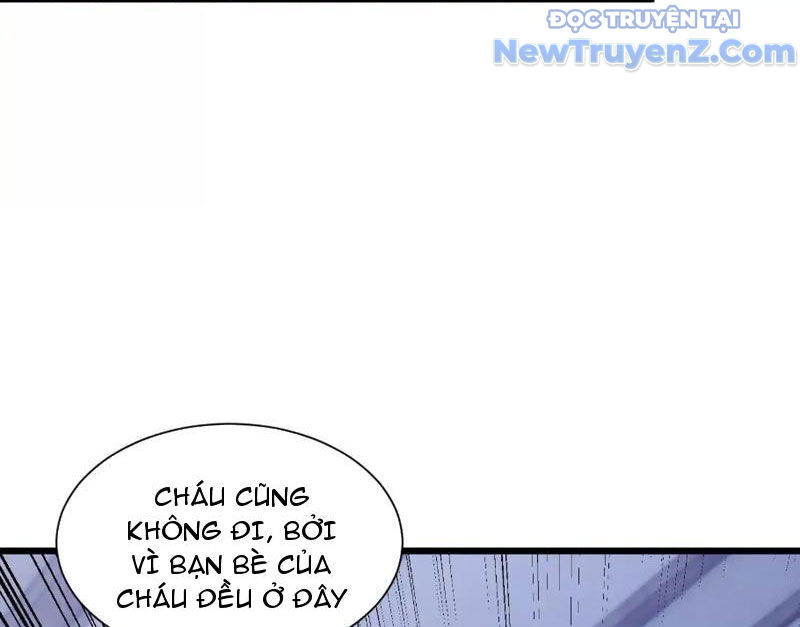 Công Hội Kỳ Lân Chap 8 - Next Chap 9