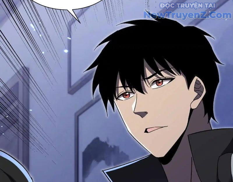 Công Hội Kỳ Lân Chap 8 - Next Chap 9