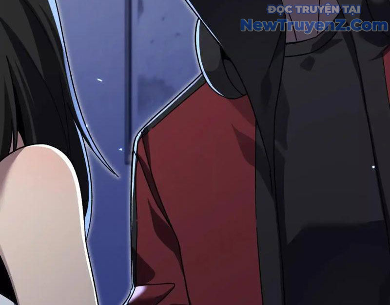 Công Hội Kỳ Lân Chap 8 - Next Chap 9