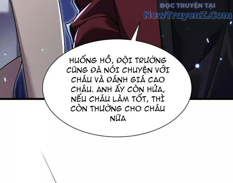 Công Hội Kỳ Lân Chap 8 - Next Chap 9