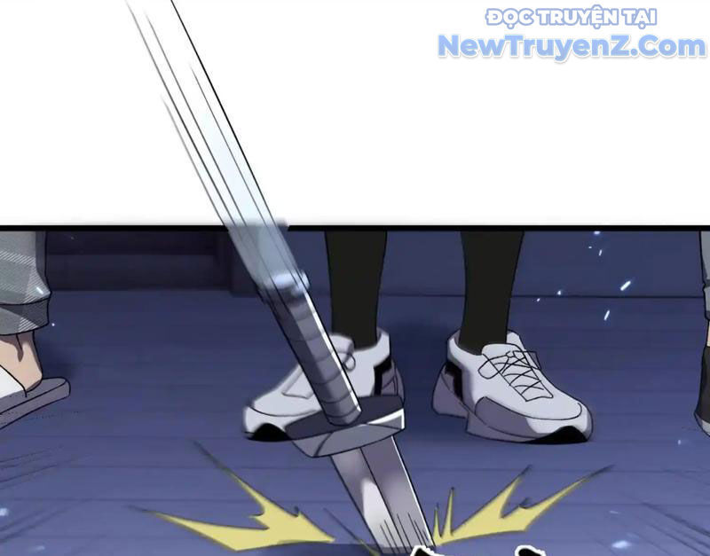 Công Hội Kỳ Lân Chap 8 - Next Chap 9