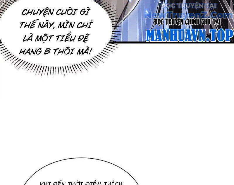 Công Hội Kỳ Lân Chap 8 - Next Chap 9