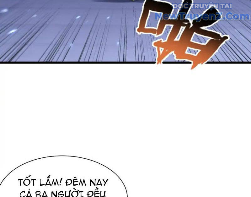 Công Hội Kỳ Lân Chap 8 - Next Chap 9