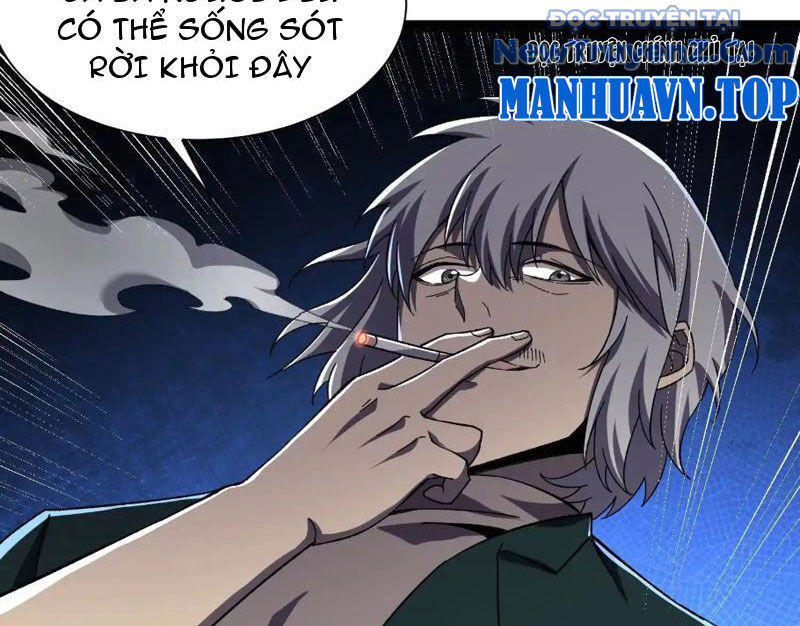 Công Hội Kỳ Lân Chap 8 - Next Chap 9