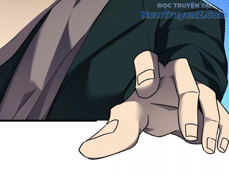 Công Hội Kỳ Lân Chap 8 - Next Chap 9