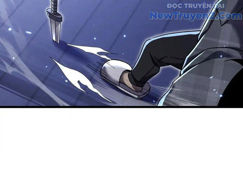 Công Hội Kỳ Lân Chap 8 - Next Chap 9