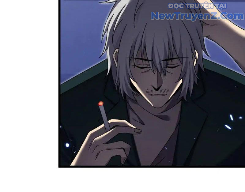Công Hội Kỳ Lân Chap 8 - Next Chap 9