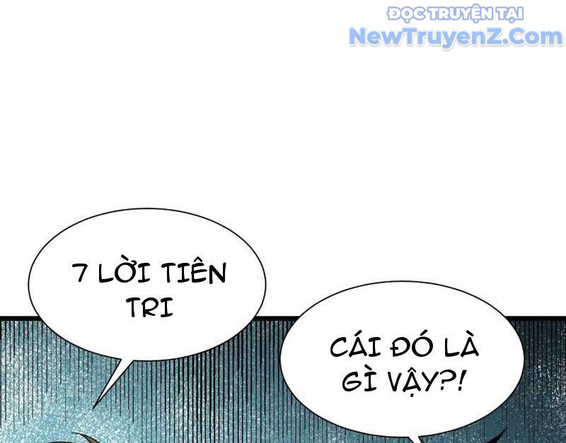 Công Hội Kỳ Lân Chap 8 - Next Chap 9