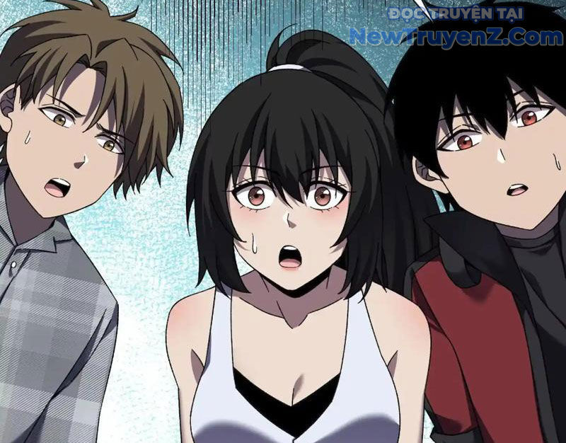 Công Hội Kỳ Lân Chap 8 - Next Chap 9