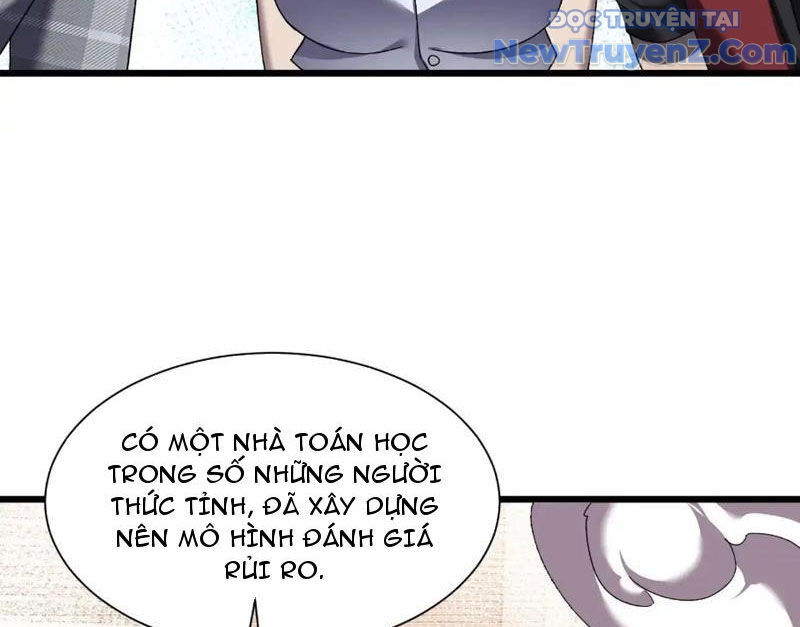 Công Hội Kỳ Lân Chap 8 - Next Chap 9