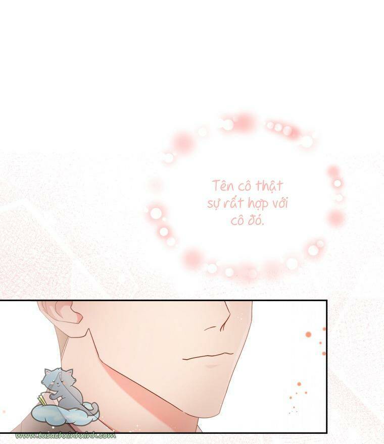 Công Khai Hẹn Hò Chốn Công Sở Chap 1 - Next Chap 2