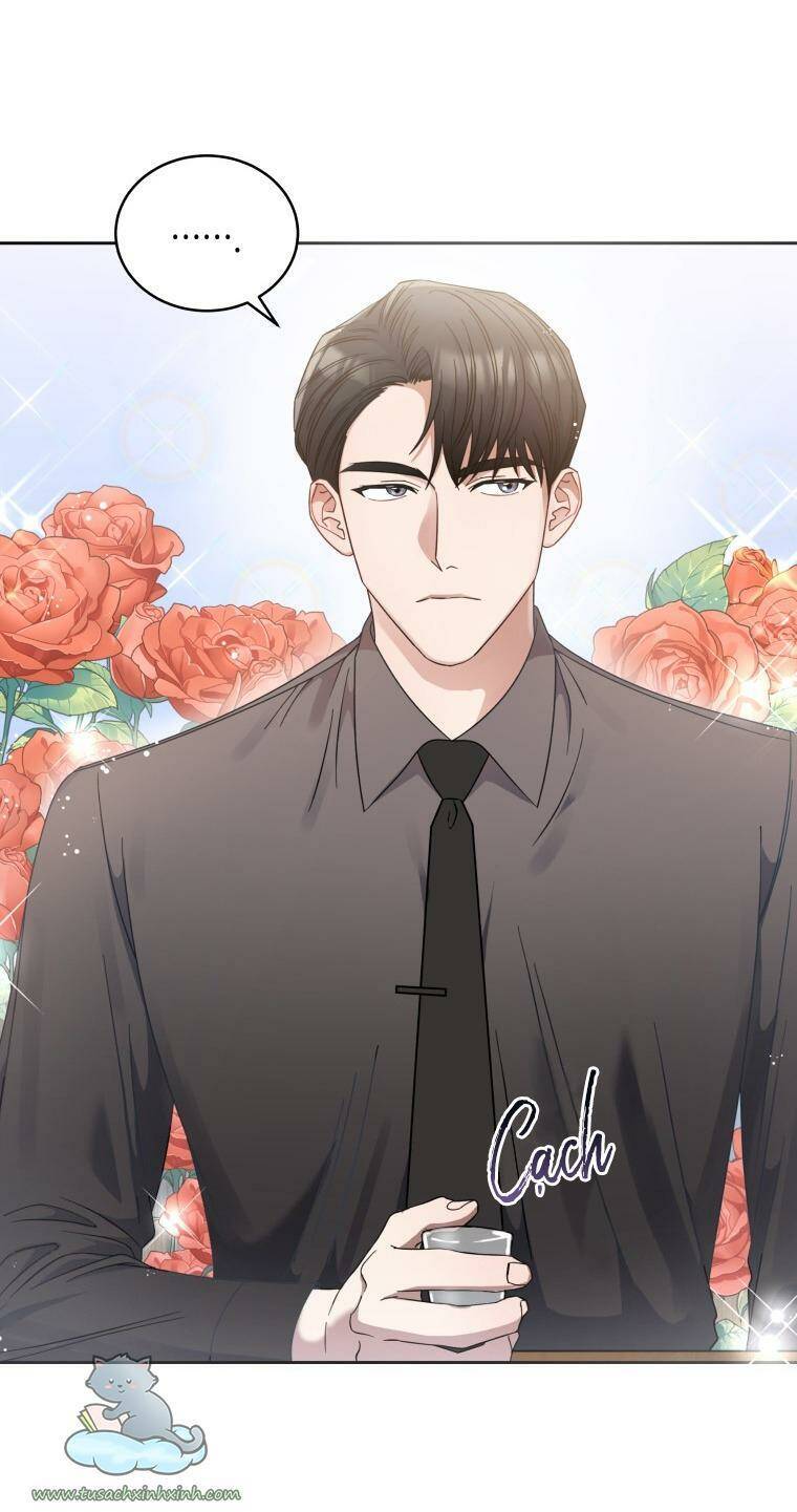 Công Khai Hẹn Hò Chốn Công Sở Chap 1 - Next Chap 2