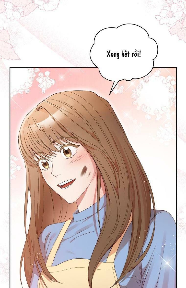 Công Khai Hẹn Hò Chốn Công Sở Chap 1 - Next Chap 2