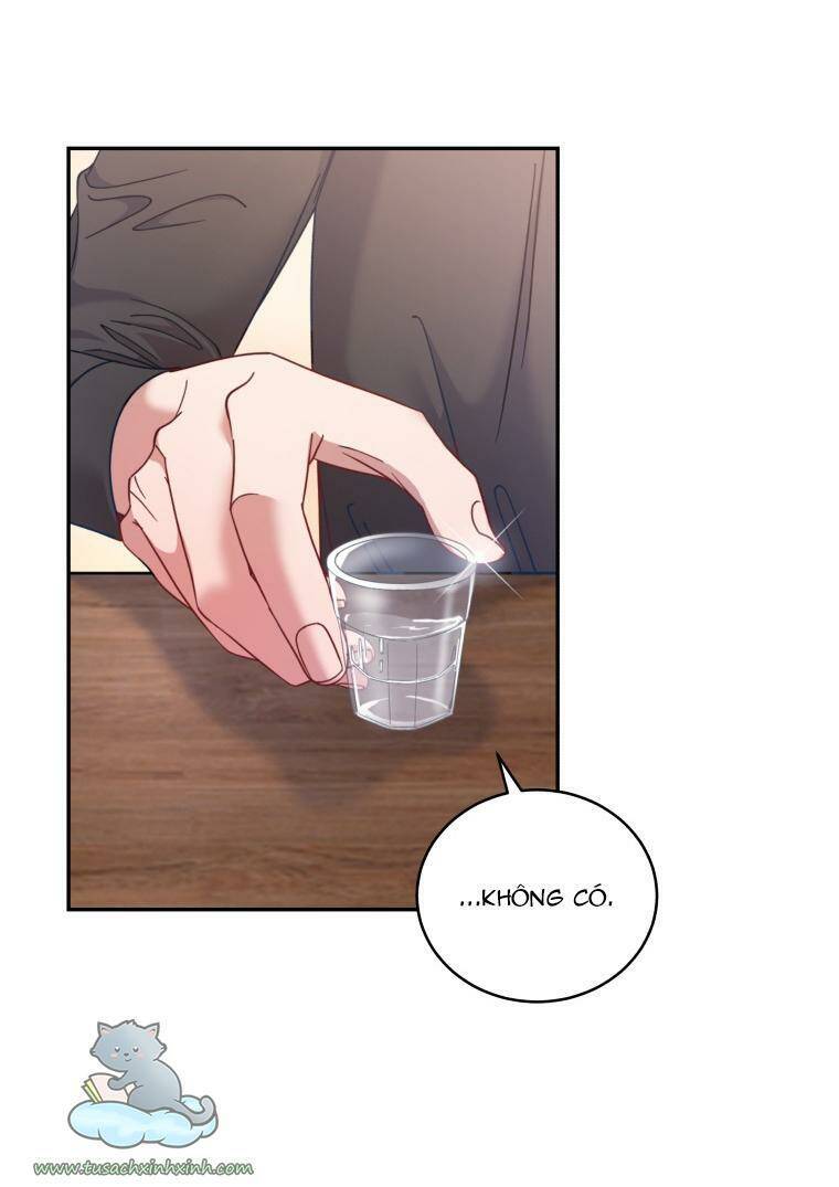 Công Khai Hẹn Hò Chốn Công Sở Chap 1 - Next Chap 2