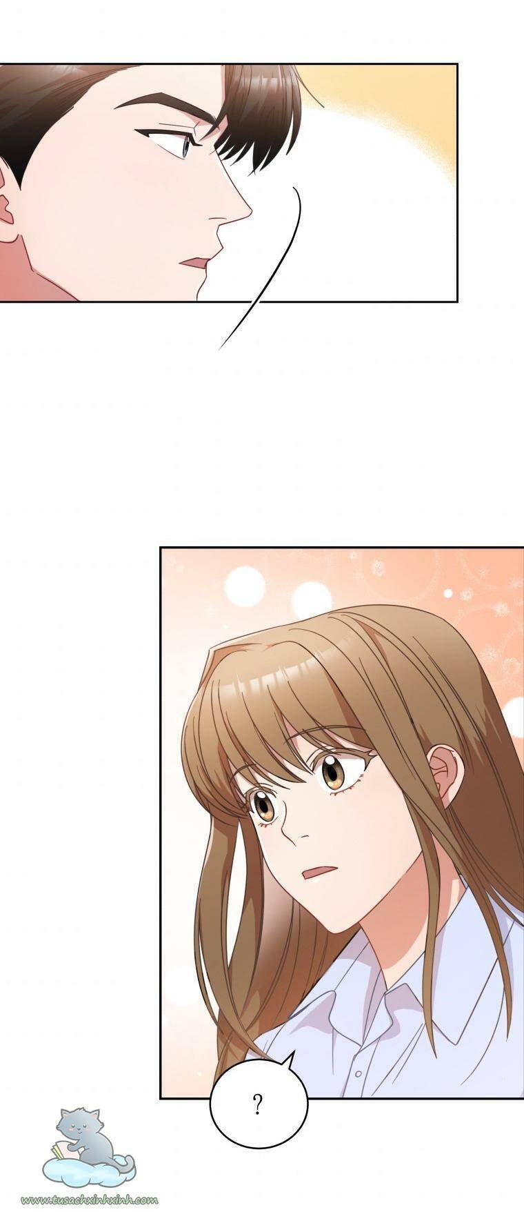 Công Khai Hẹn Hò Chốn Công Sở Chap 1 - Next Chap 2
