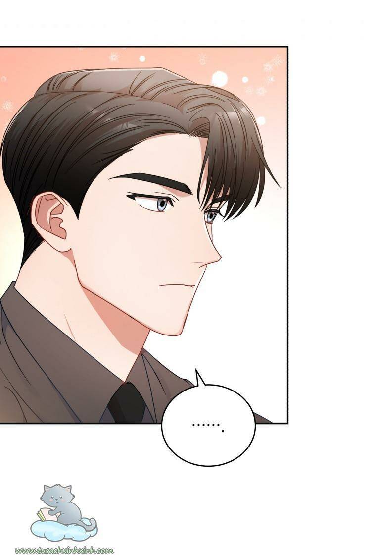 Công Khai Hẹn Hò Chốn Công Sở Chap 1 - Next Chap 2