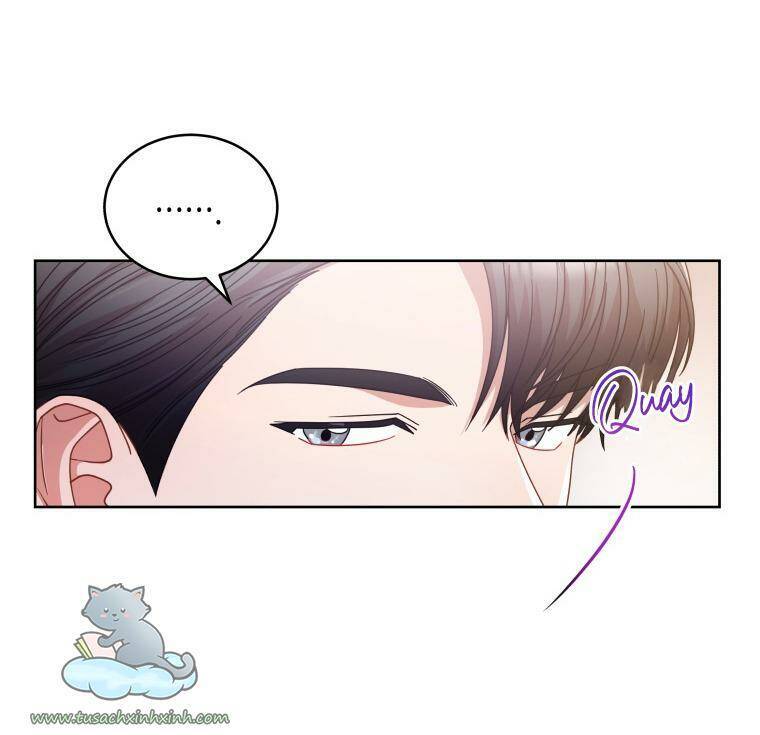 Công Khai Hẹn Hò Chốn Công Sở Chap 1 - Next Chap 2