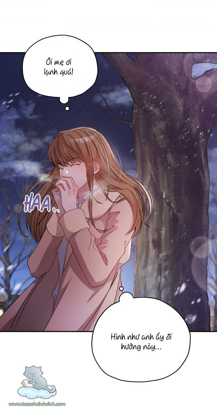 Công Khai Hẹn Hò Chốn Công Sở Chap 1 - Next Chap 2