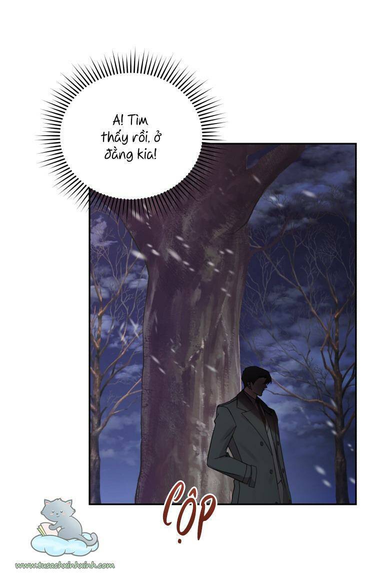 Công Khai Hẹn Hò Chốn Công Sở Chap 1 - Next Chap 2