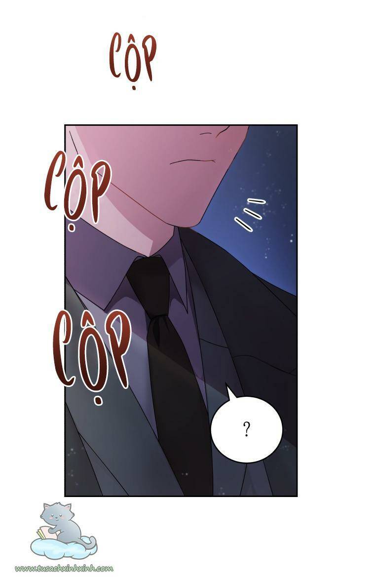 Công Khai Hẹn Hò Chốn Công Sở Chap 1 - Next Chap 2