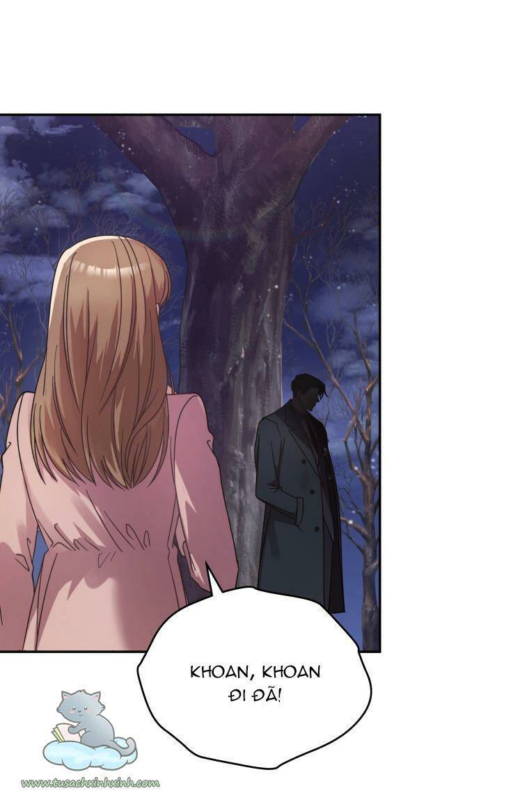 Công Khai Hẹn Hò Chốn Công Sở Chap 1 - Next Chap 2