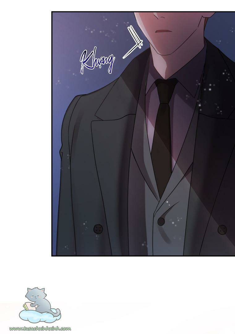 Công Khai Hẹn Hò Chốn Công Sở Chap 1 - Next Chap 2