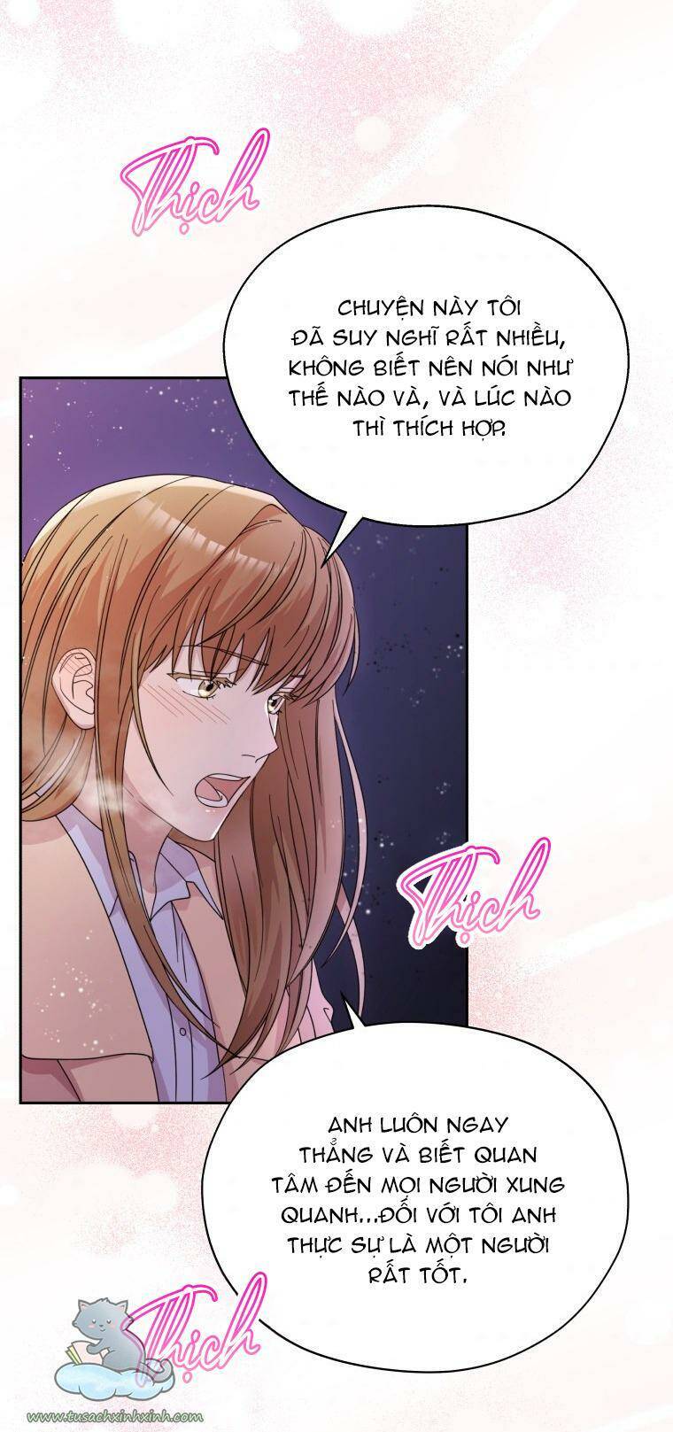 Công Khai Hẹn Hò Chốn Công Sở Chap 1 - Next Chap 2