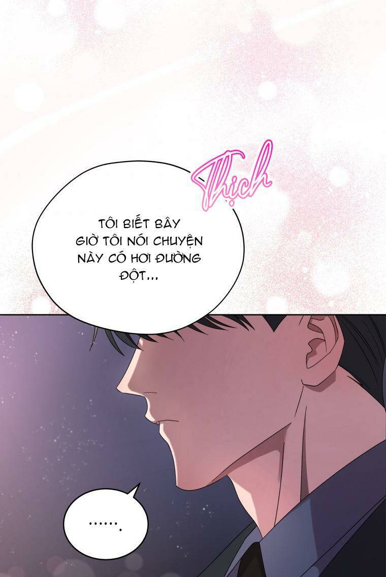 Công Khai Hẹn Hò Chốn Công Sở Chap 1 - Next Chap 2