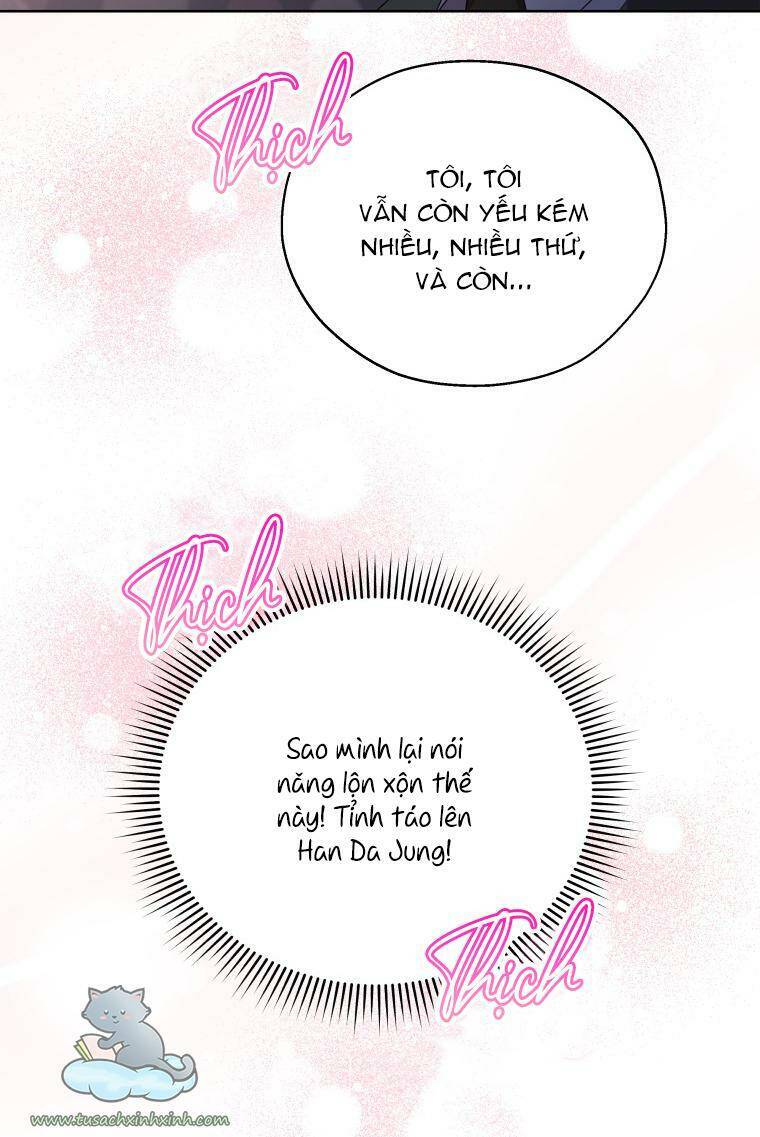 Công Khai Hẹn Hò Chốn Công Sở Chap 1 - Next Chap 2