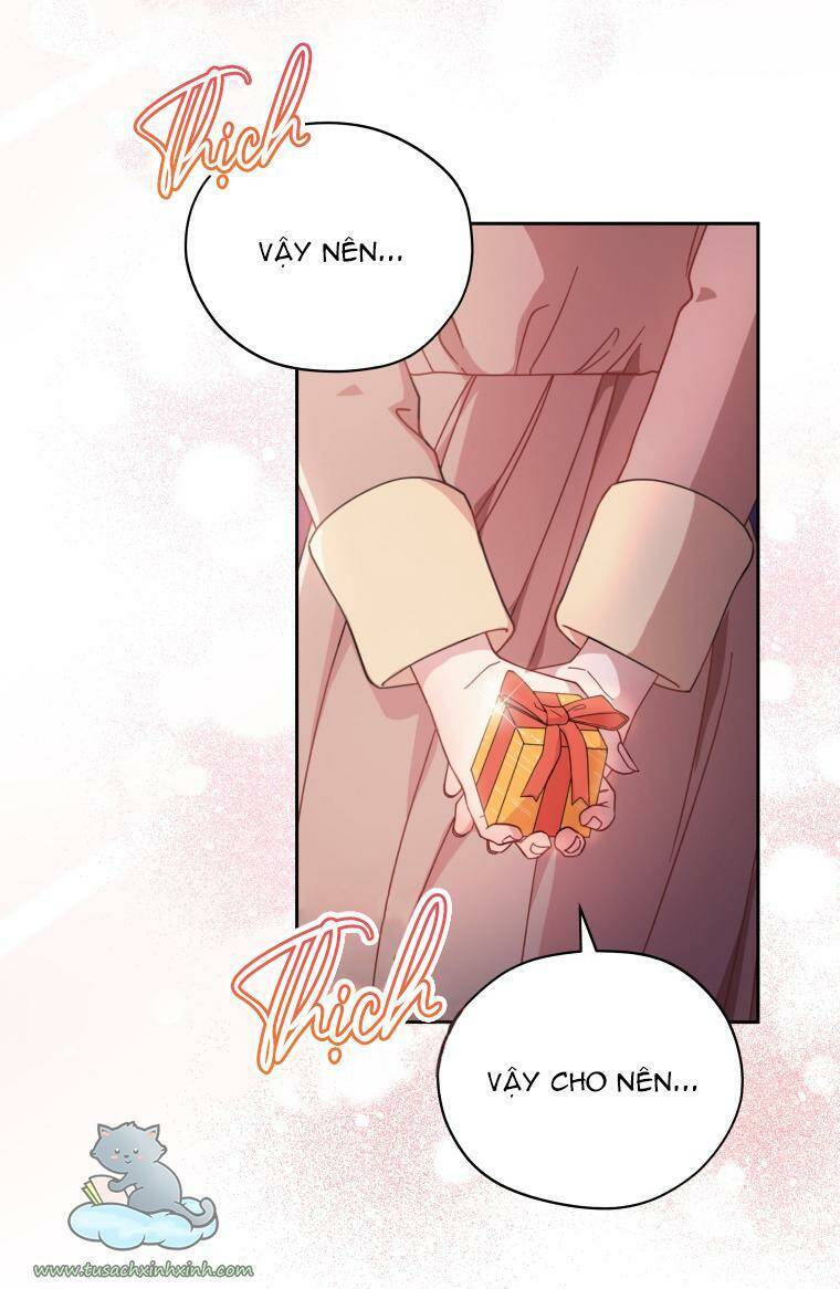 Công Khai Hẹn Hò Chốn Công Sở Chap 1 - Next Chap 2
