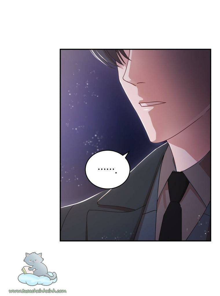 Công Khai Hẹn Hò Chốn Công Sở Chap 1 - Next Chap 2