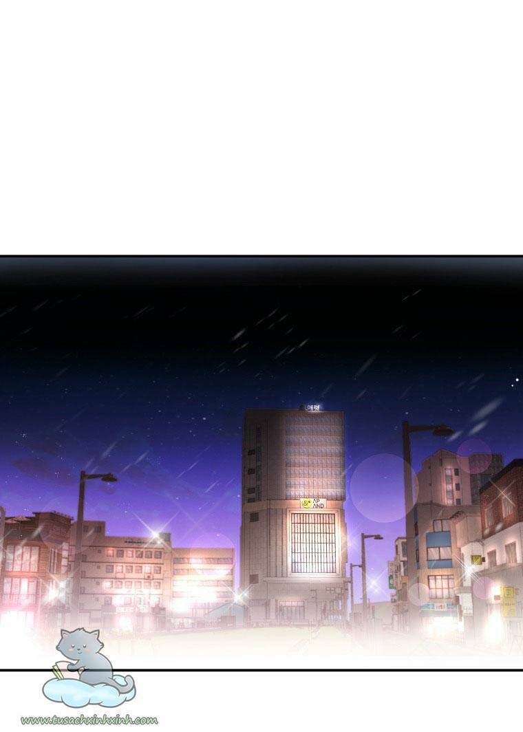 Công Khai Hẹn Hò Chốn Công Sở Chap 2 - Next Chap 3