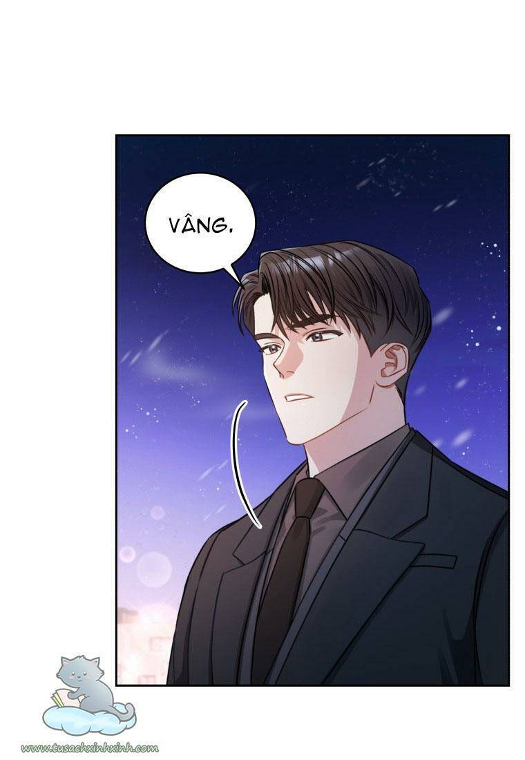 Công Khai Hẹn Hò Chốn Công Sở Chap 2 - Next Chap 3