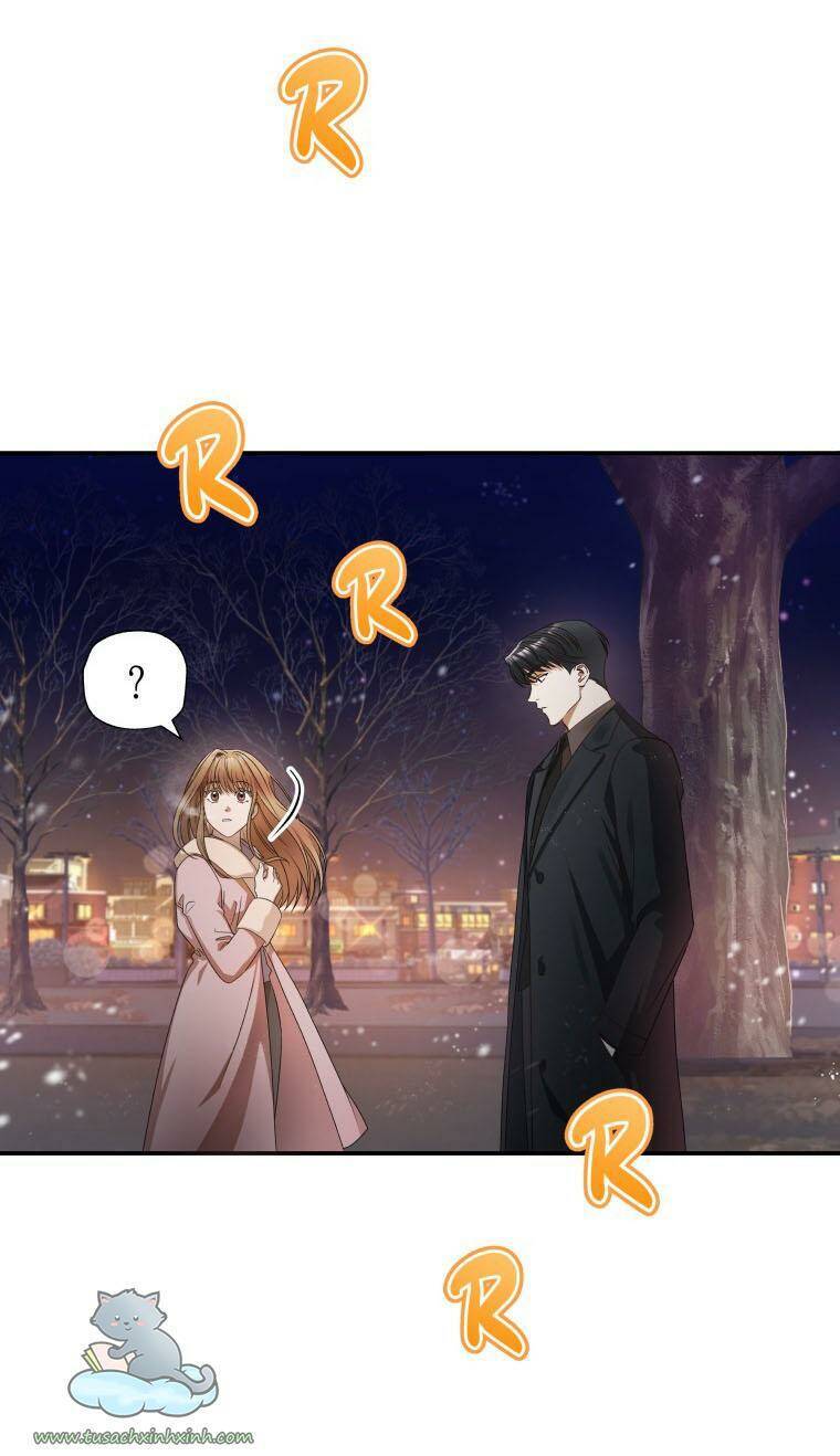 Công Khai Hẹn Hò Chốn Công Sở Chap 2 - Next Chap 3
