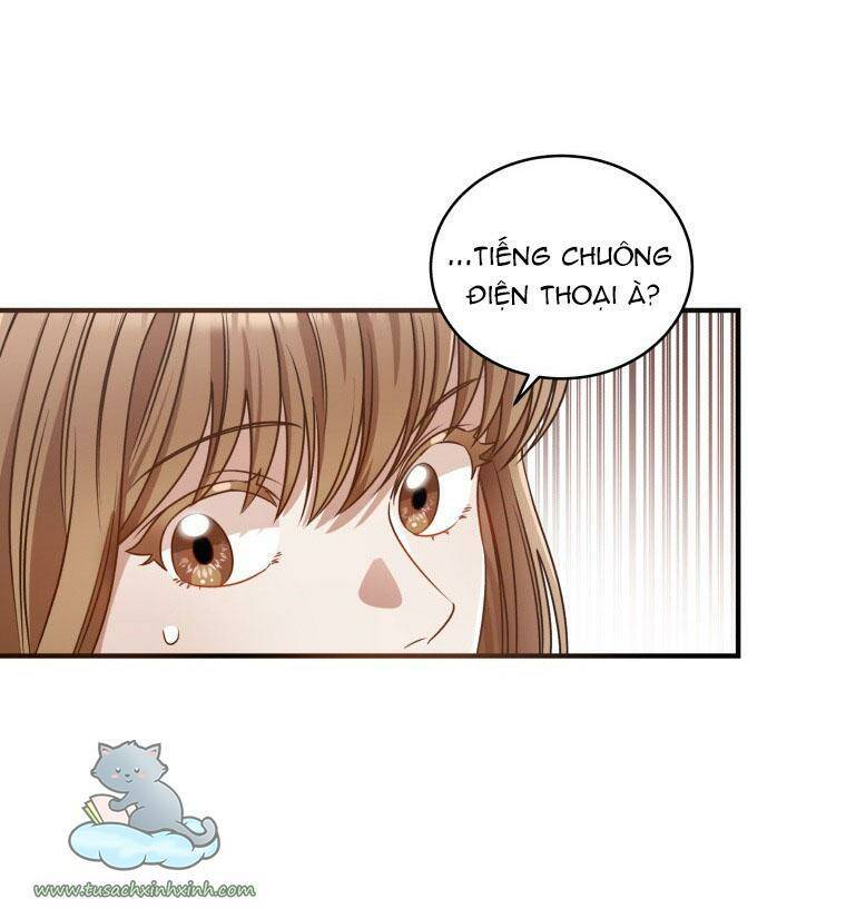 Công Khai Hẹn Hò Chốn Công Sở Chap 2 - Next Chap 3