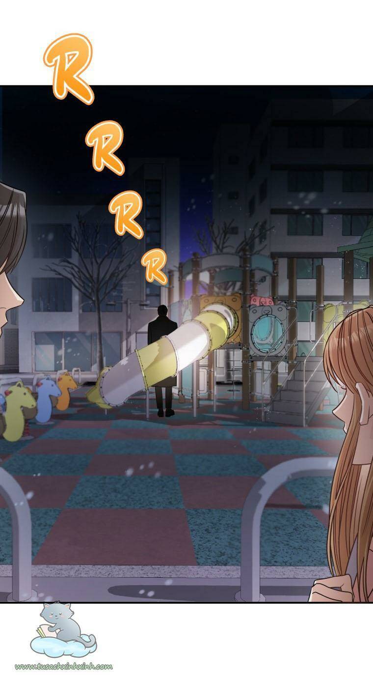 Công Khai Hẹn Hò Chốn Công Sở Chap 2 - Next Chap 3