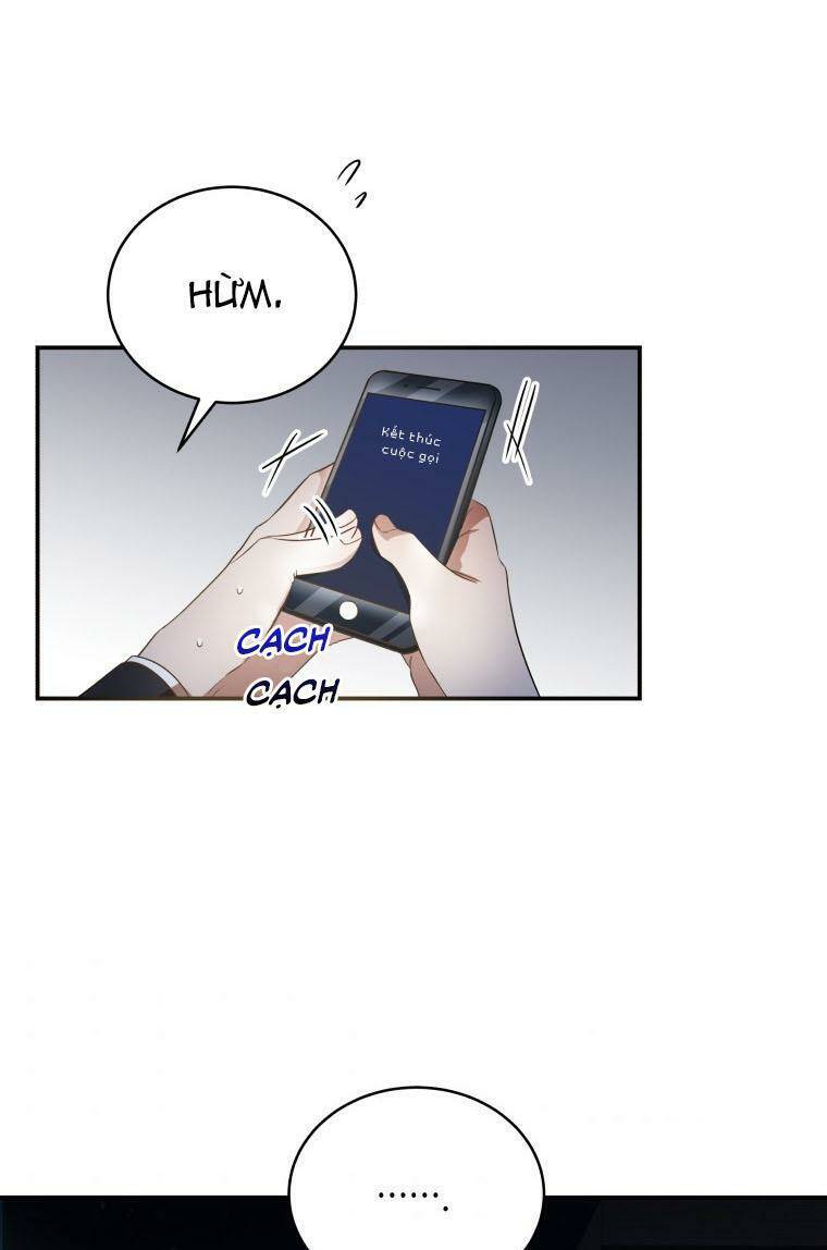 Công Khai Hẹn Hò Chốn Công Sở Chap 2 - Next Chap 3