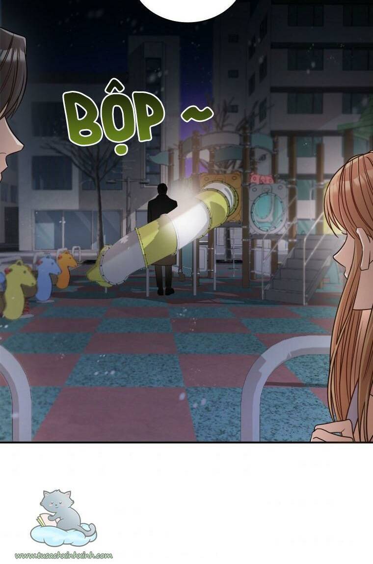 Công Khai Hẹn Hò Chốn Công Sở Chap 2 - Next Chap 3