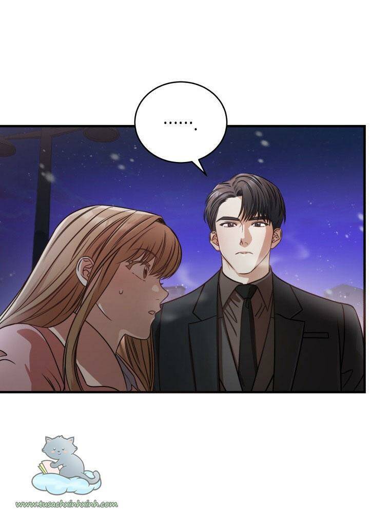 Công Khai Hẹn Hò Chốn Công Sở Chap 2 - Next Chap 3
