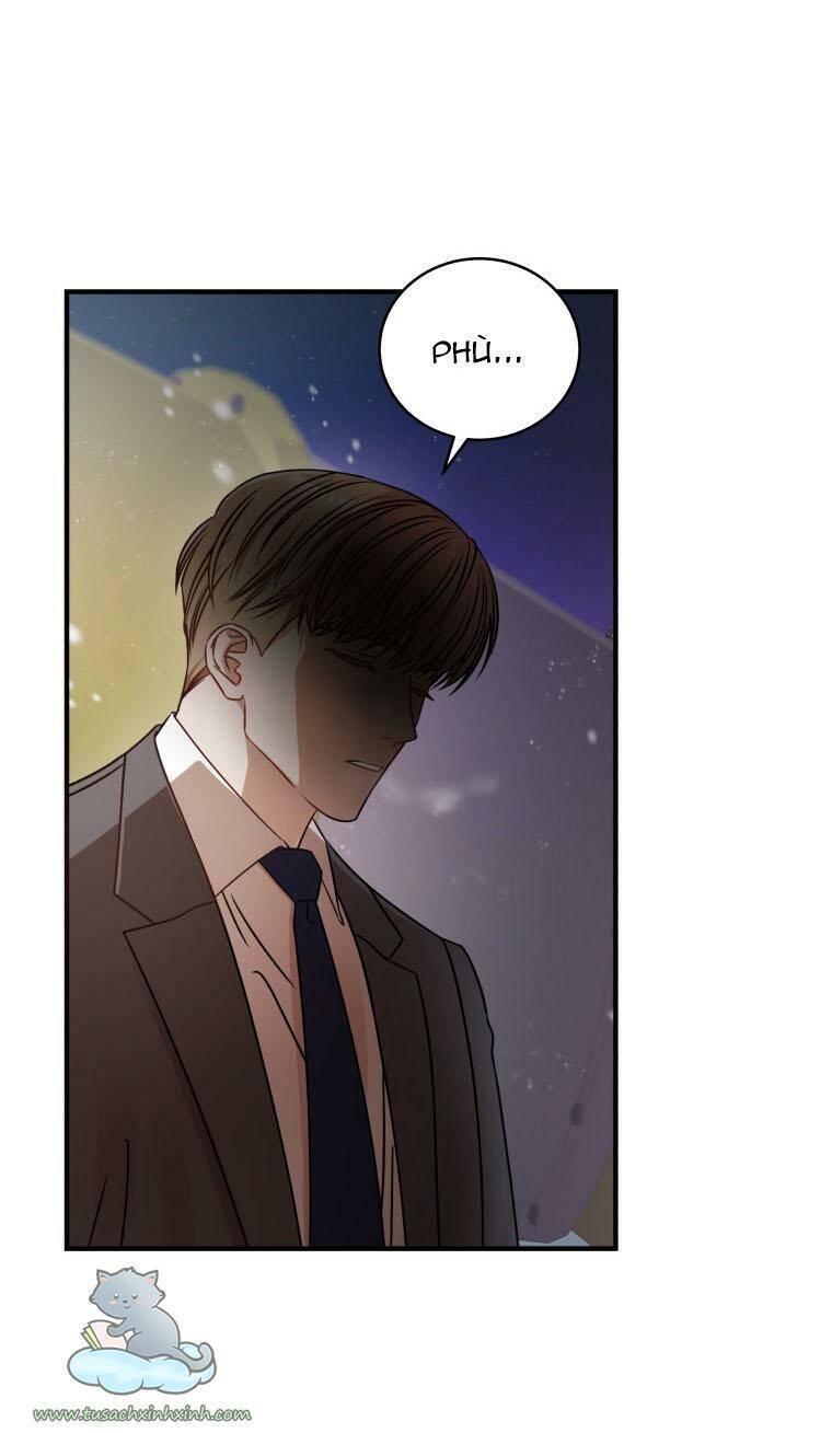 Công Khai Hẹn Hò Chốn Công Sở Chap 2 - Next Chap 3