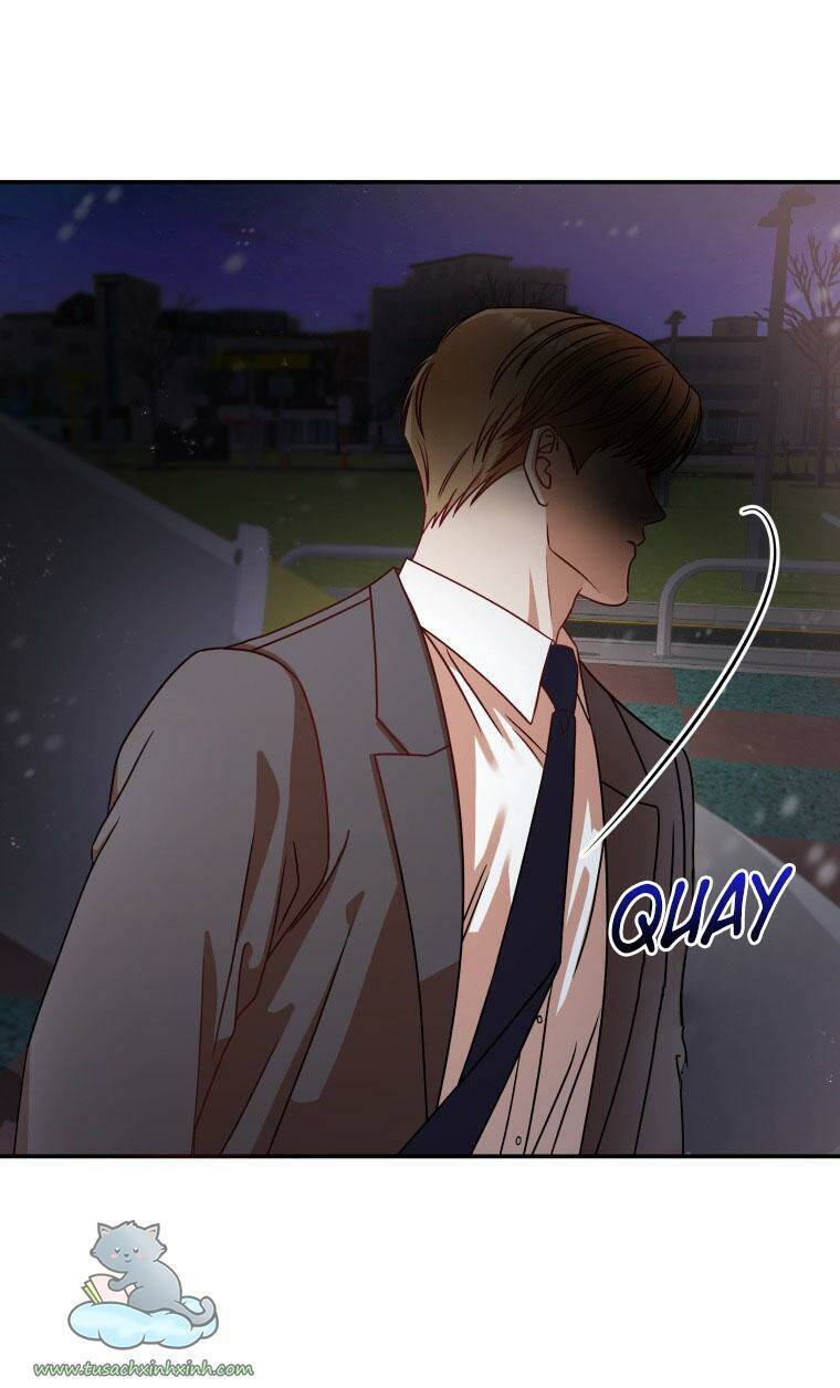 Công Khai Hẹn Hò Chốn Công Sở Chap 2 - Next Chap 3