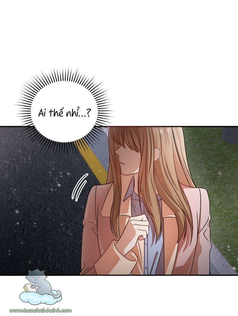 Công Khai Hẹn Hò Chốn Công Sở Chap 2 - Next Chap 3